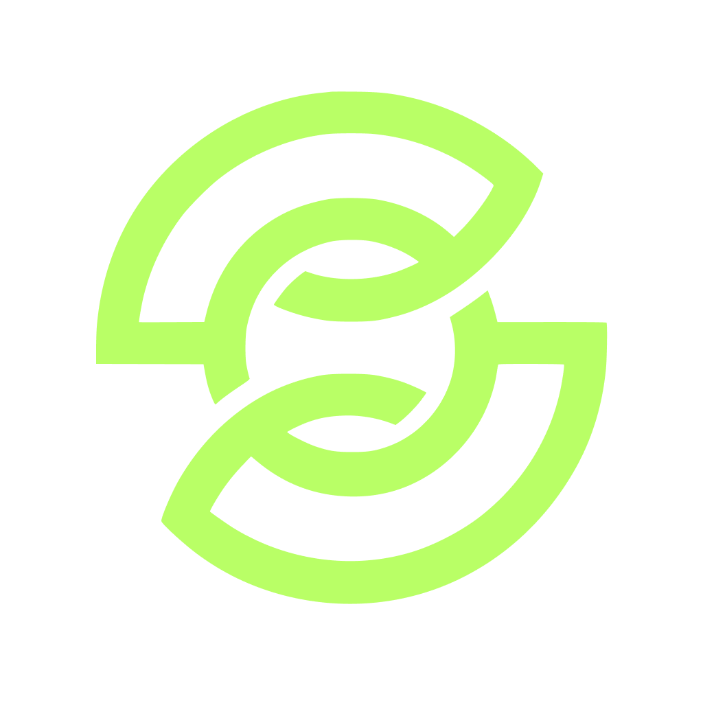 TOOL TO REMOVE IMAGE BACKGROUND intelligence overview